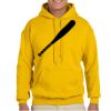 Gildan Adult Heavy Blend™ Hooded Sweatshirt Thumbnail