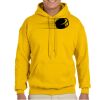 Gildan Adult Heavy Blend™ Hooded Sweatshirt Thumbnail
