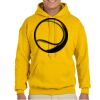 Gildan Adult Heavy Blend™ Hooded Sweatshirt Thumbnail