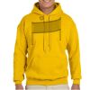 Gildan Adult Heavy Blend™ Hooded Sweatshirt Thumbnail