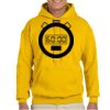 Gildan Adult Heavy Blend™ Hooded Sweatshirt Thumbnail