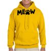 Gildan Adult Heavy Blend™ Hooded Sweatshirt Thumbnail