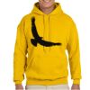 Gildan Adult Heavy Blend™ Hooded Sweatshirt Thumbnail