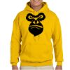Gildan Adult Heavy Blend™ Hooded Sweatshirt Thumbnail