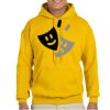 Gildan Adult Heavy Blend™ Hooded Sweatshirt Thumbnail