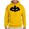 Gildan Adult Heavy Blend™ Hooded Sweatshirt Thumbnail