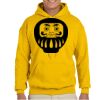 Gildan Adult Heavy Blend™ Hooded Sweatshirt Thumbnail