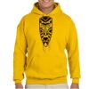 Gildan Adult Heavy Blend™ Hooded Sweatshirt Thumbnail