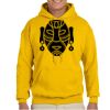 Gildan Adult Heavy Blend™ Hooded Sweatshirt Thumbnail