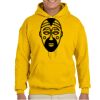 Gildan Adult Heavy Blend™ Hooded Sweatshirt Thumbnail