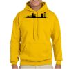 Gildan Adult Heavy Blend™ Hooded Sweatshirt Thumbnail