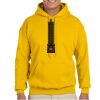 Gildan Adult Heavy Blend™ Hooded Sweatshirt Thumbnail