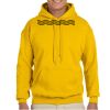Gildan Adult Heavy Blend™ Hooded Sweatshirt Thumbnail