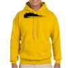 Gildan Adult Heavy Blend™ Hooded Sweatshirt Thumbnail