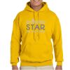 Gildan Adult Heavy Blend™ Hooded Sweatshirt Thumbnail