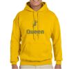 Gildan Adult Heavy Blend™ Hooded Sweatshirt Thumbnail