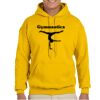 Gildan Adult Heavy Blend™ Hooded Sweatshirt Thumbnail