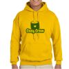 Gildan Adult Heavy Blend™ Hooded Sweatshirt Thumbnail