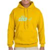 Gildan Adult Heavy Blend™ Hooded Sweatshirt Thumbnail