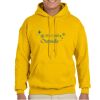 Gildan Adult Heavy Blend™ Hooded Sweatshirt Thumbnail