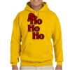 Gildan Adult Heavy Blend™ Hooded Sweatshirt Thumbnail