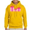 Gildan Adult Heavy Blend™ Hooded Sweatshirt Thumbnail