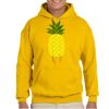 Gildan Adult Heavy Blend™ Hooded Sweatshirt Thumbnail