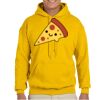 Gildan Adult Heavy Blend™ Hooded Sweatshirt Thumbnail