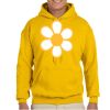 Gildan Adult Heavy Blend™ Hooded Sweatshirt Thumbnail